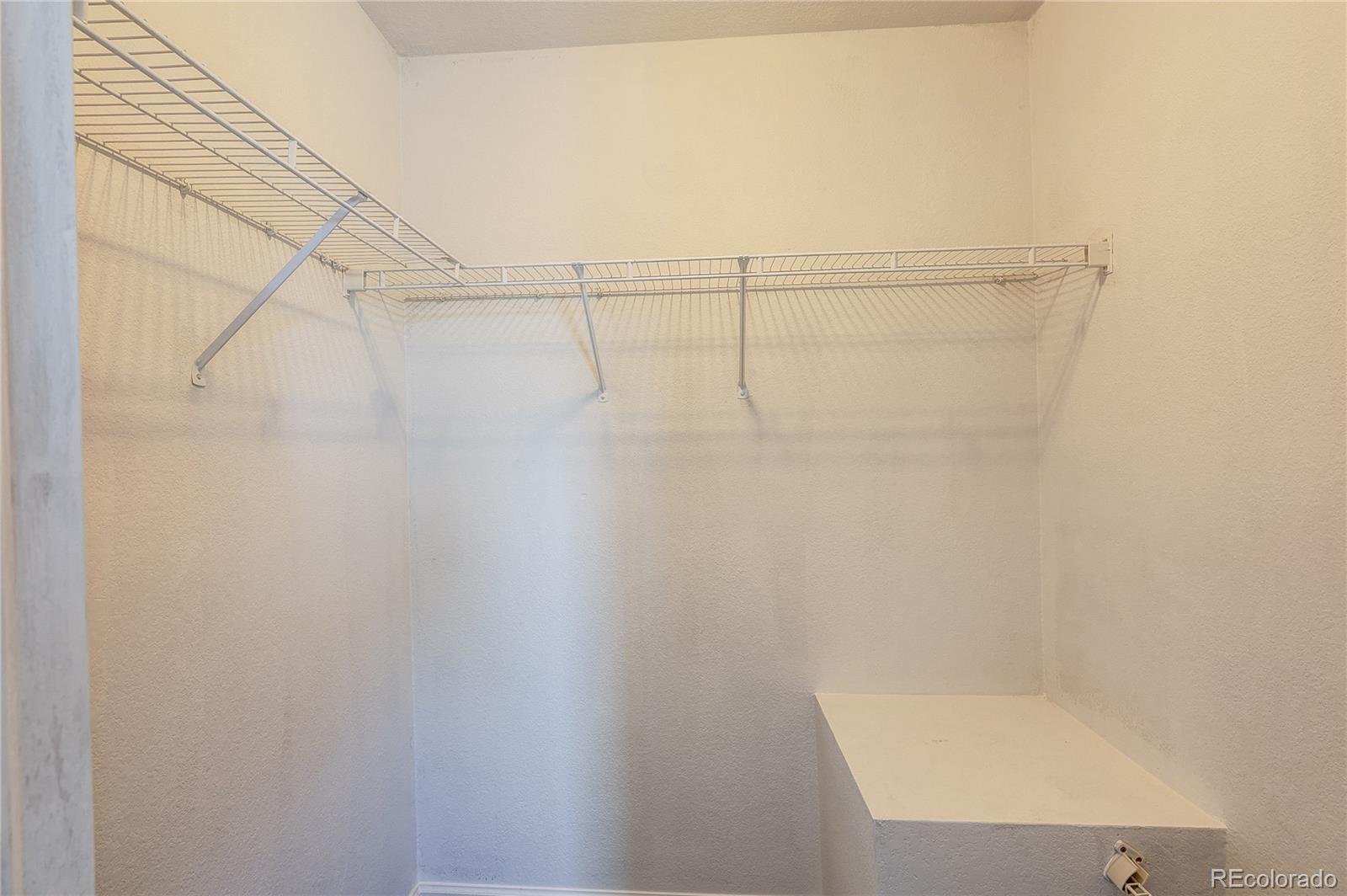 MLS Image #21 for 7916  humboldt circle,thornton, Colorado