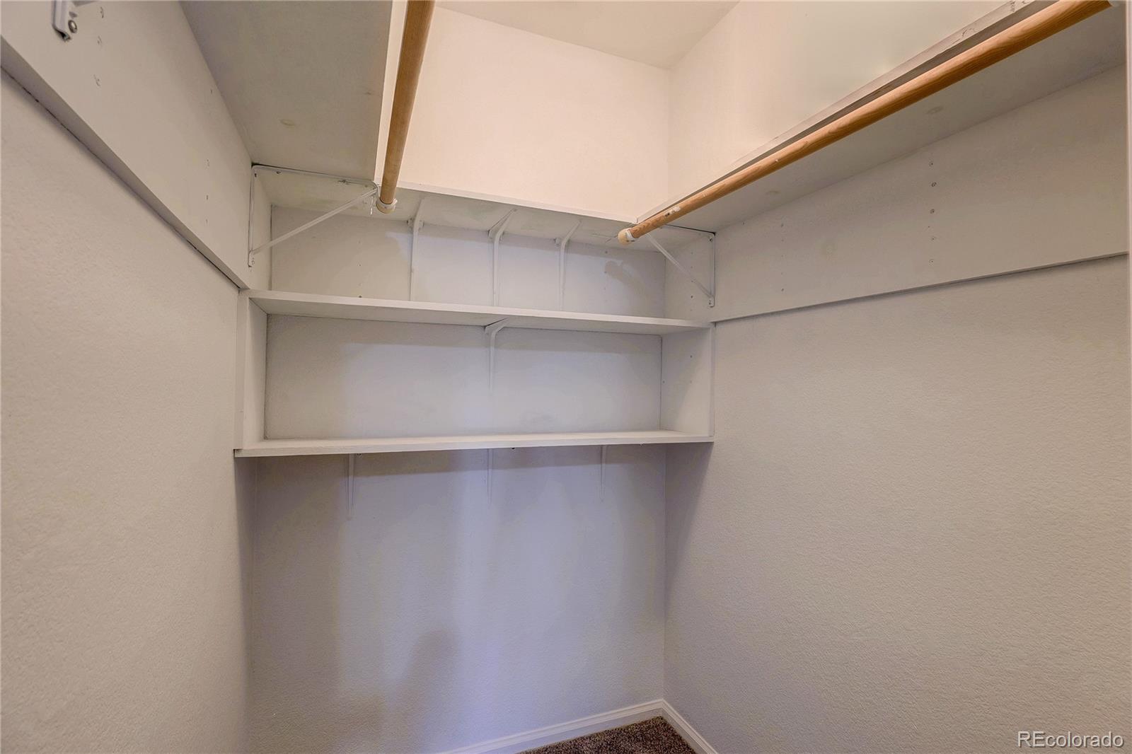MLS Image #22 for 7916  humboldt circle,thornton, Colorado