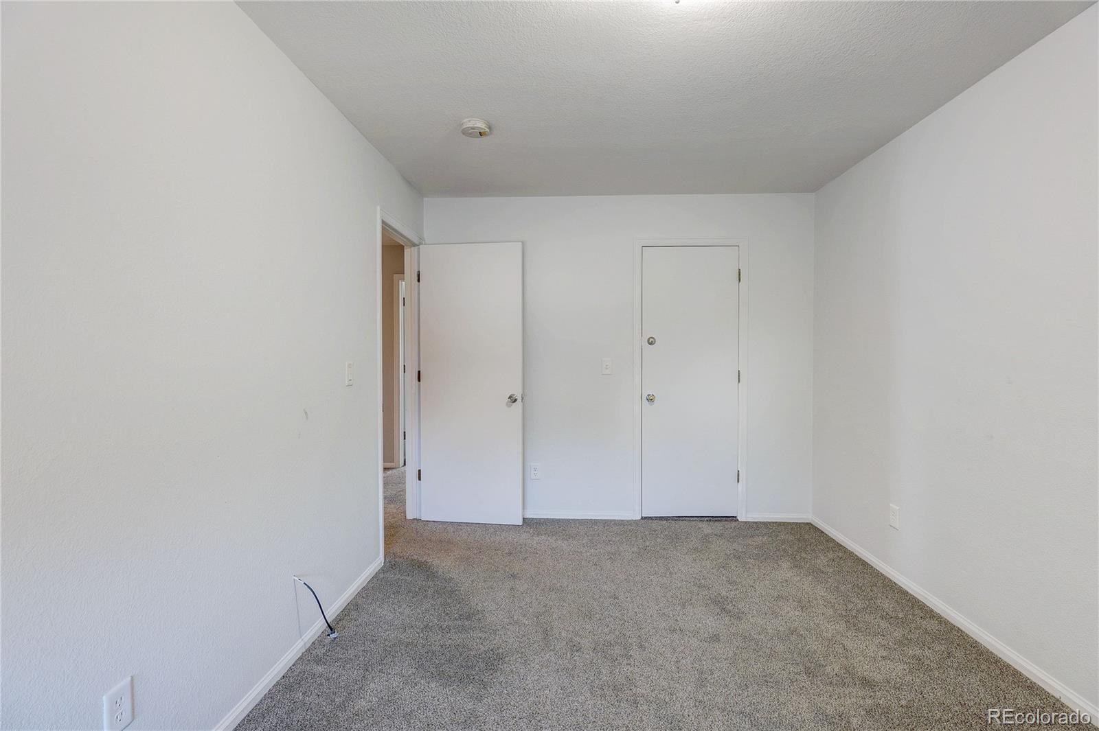 MLS Image #23 for 7916  humboldt circle,thornton, Colorado