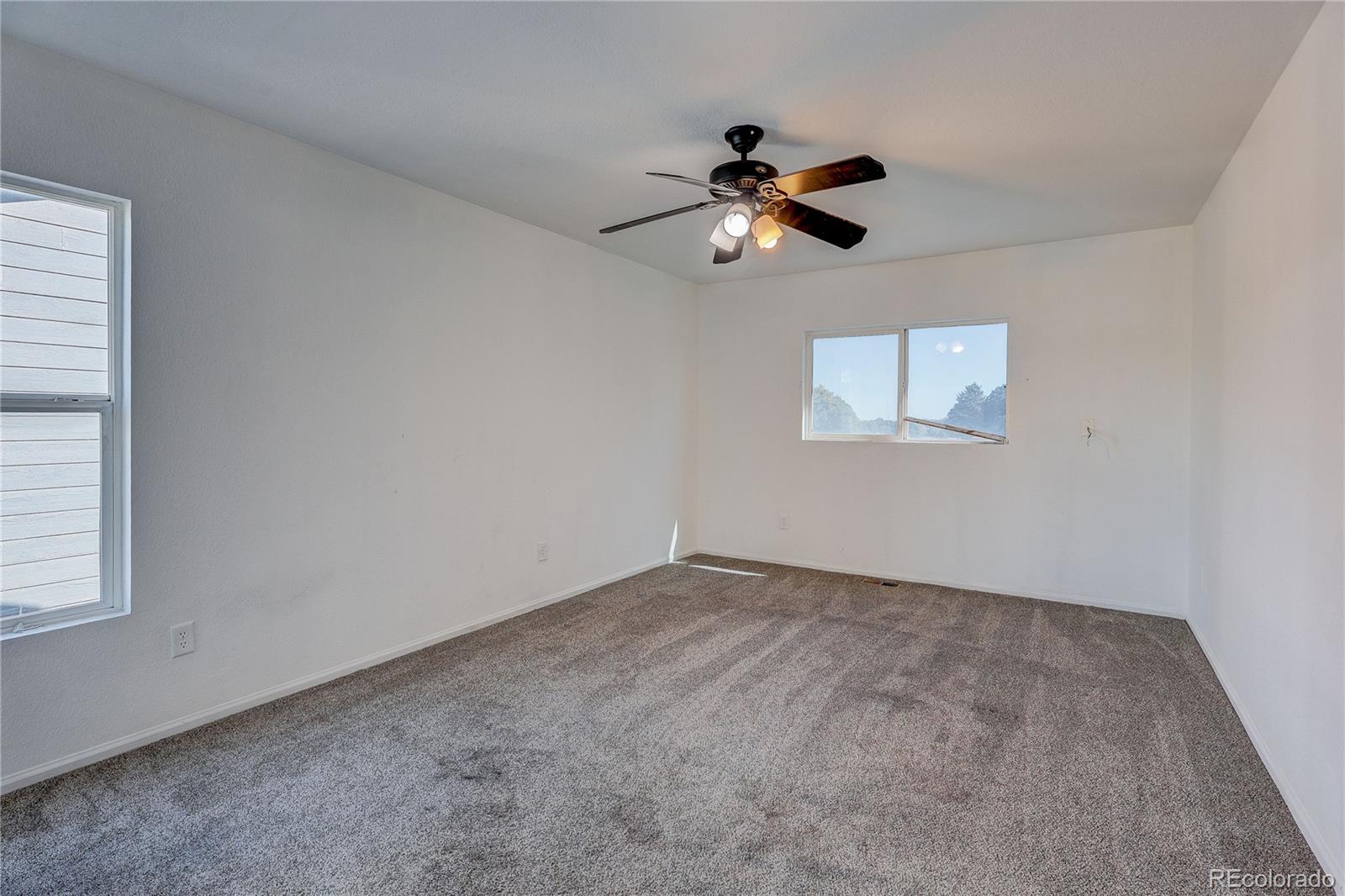 MLS Image #24 for 7916  humboldt circle,thornton, Colorado