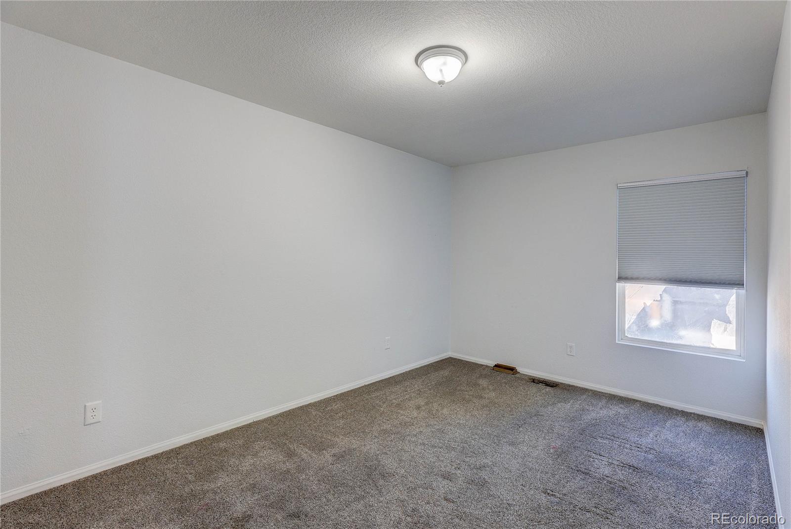 MLS Image #25 for 7916  humboldt circle,thornton, Colorado
