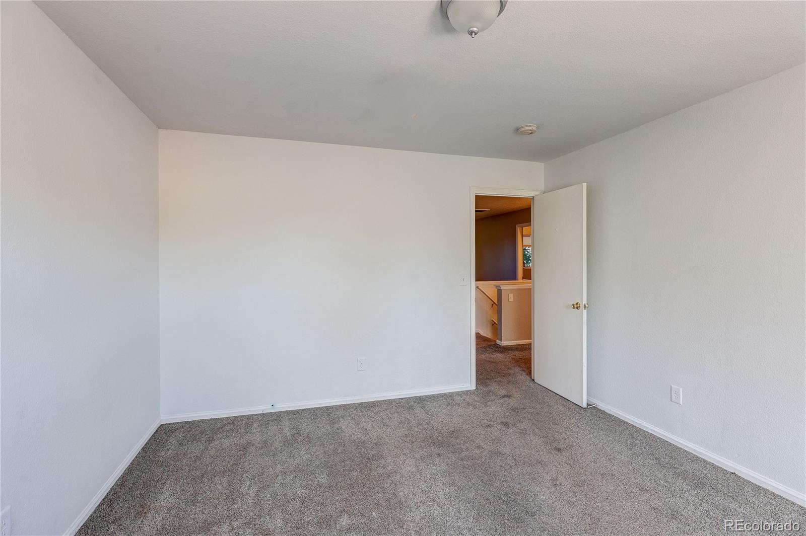 MLS Image #26 for 7916  humboldt circle,thornton, Colorado