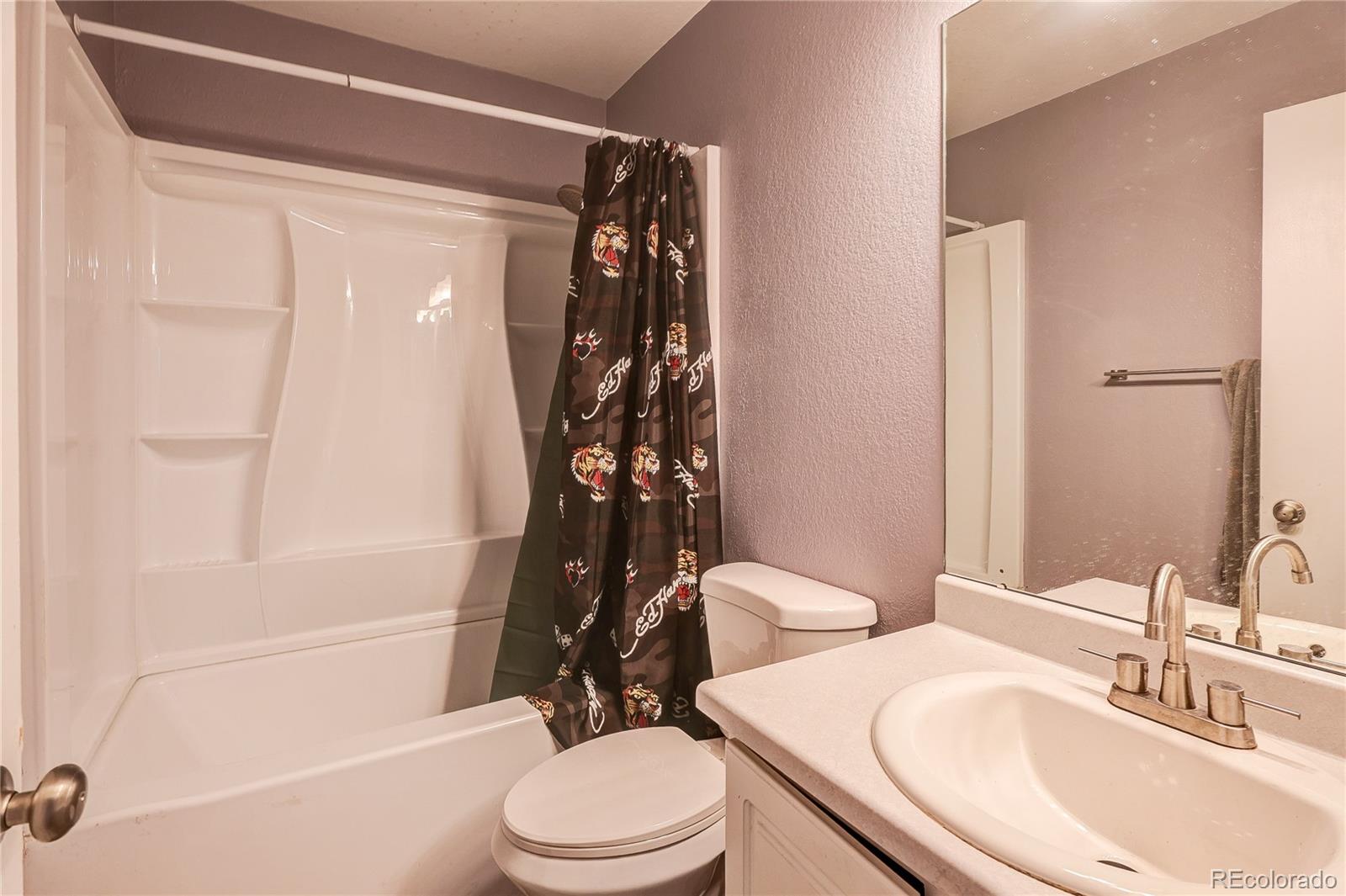 MLS Image #27 for 7916  humboldt circle,thornton, Colorado