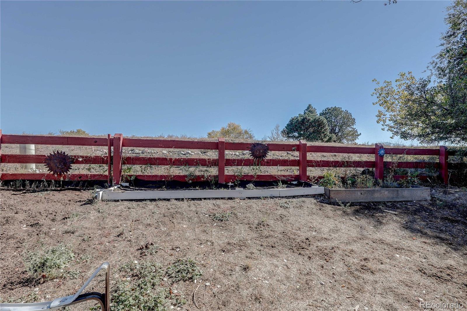 MLS Image #28 for 7916  humboldt circle,thornton, Colorado
