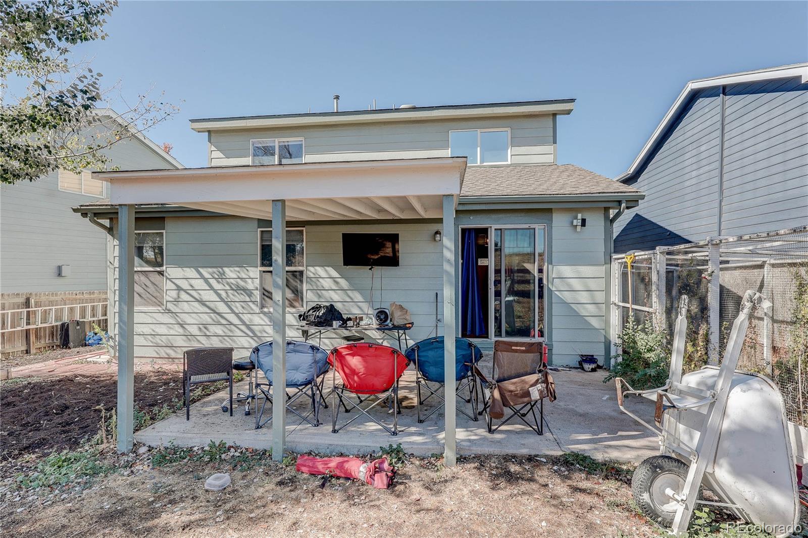 MLS Image #29 for 7916  humboldt circle,thornton, Colorado