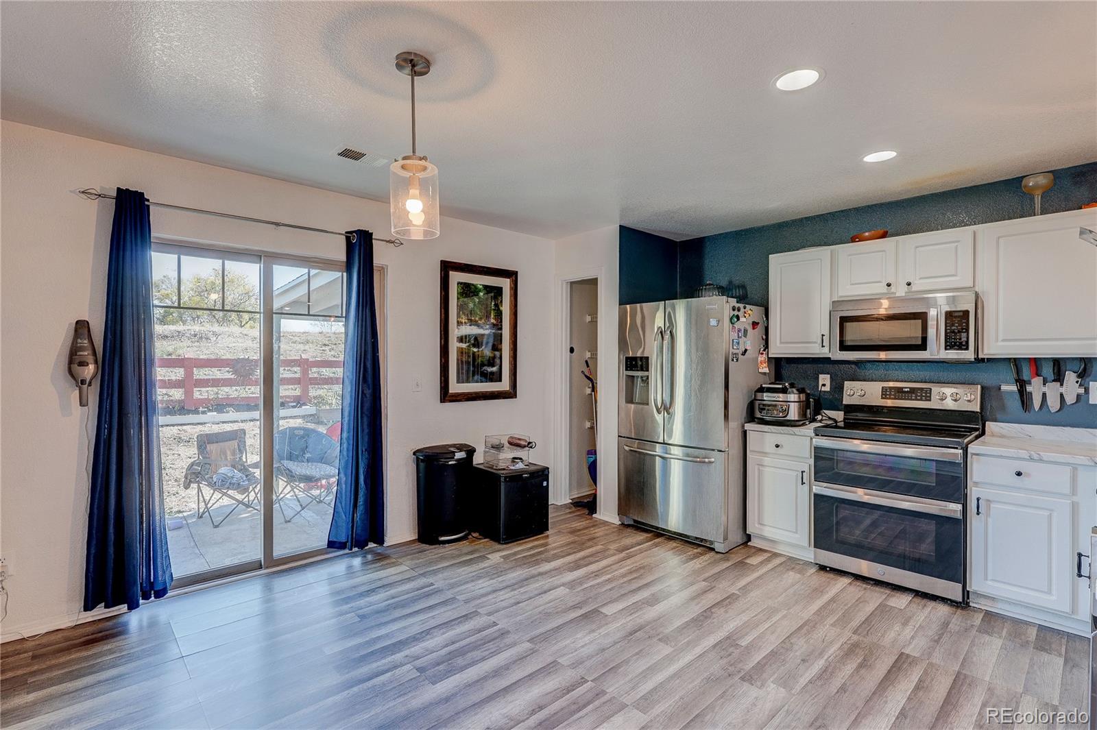 MLS Image #3 for 7916  humboldt circle,thornton, Colorado