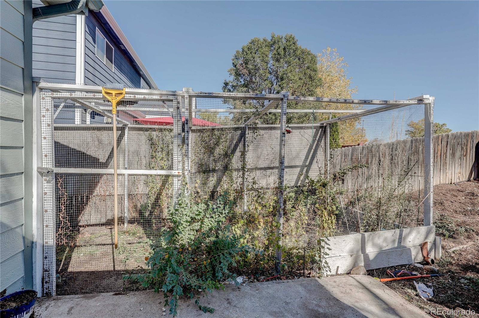 MLS Image #30 for 7916  humboldt circle,thornton, Colorado