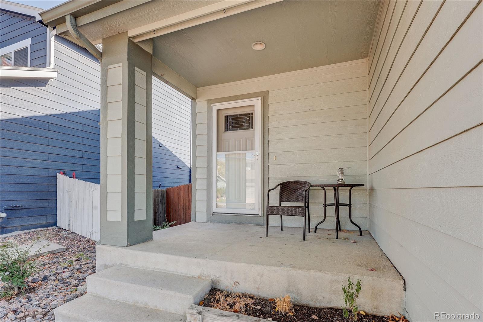 MLS Image #31 for 7916  humboldt circle,thornton, Colorado
