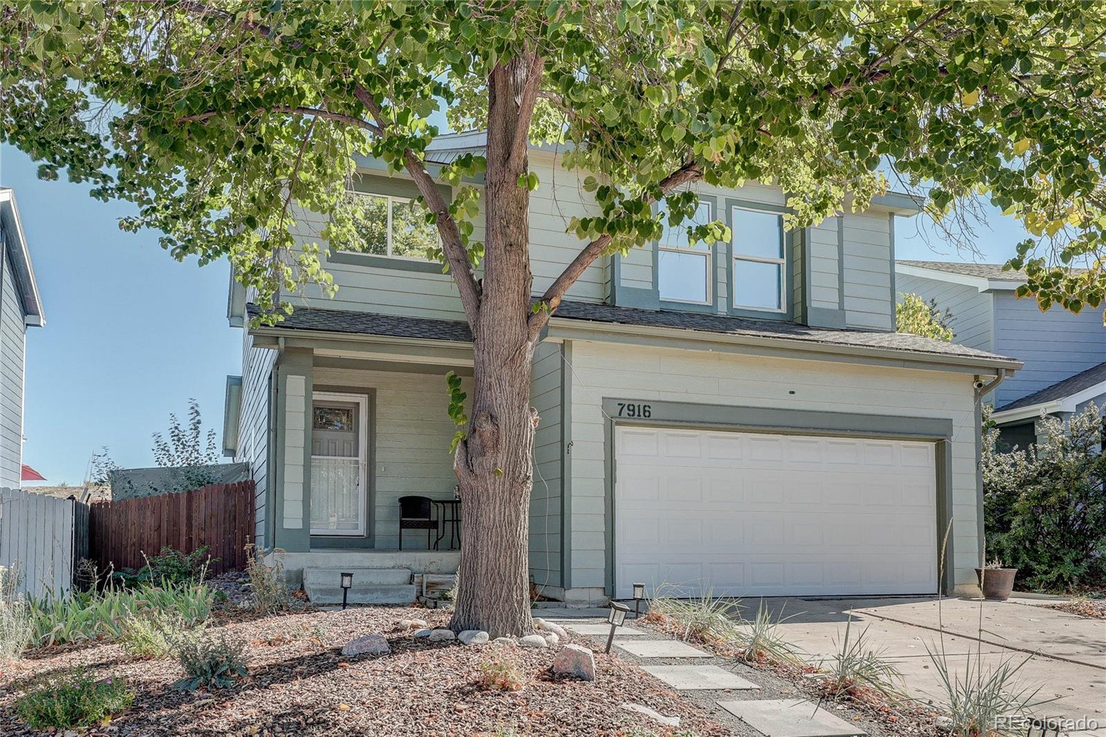 MLS Image #32 for 7916  humboldt circle,thornton, Colorado