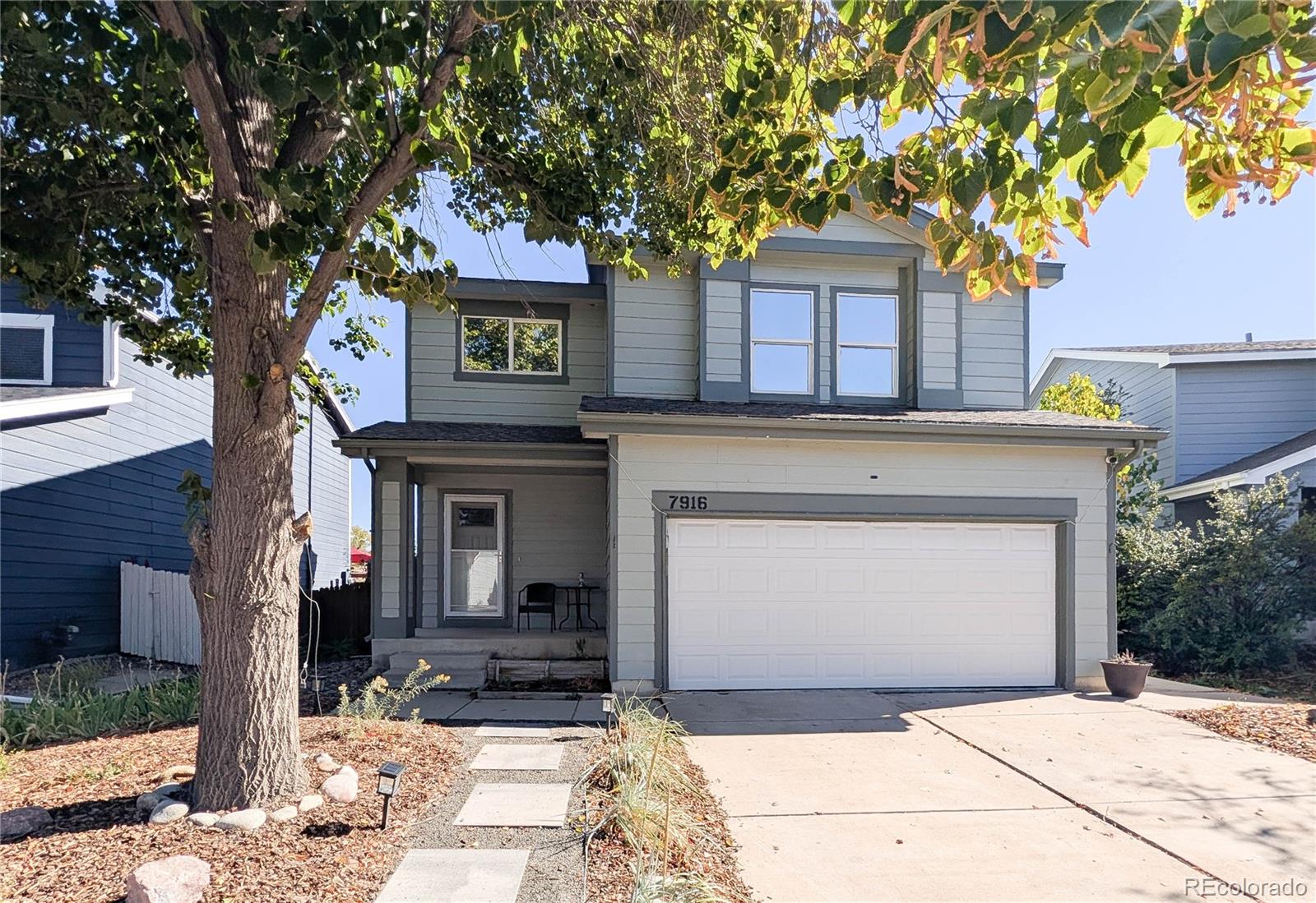MLS Image #33 for 7916  humboldt circle,thornton, Colorado