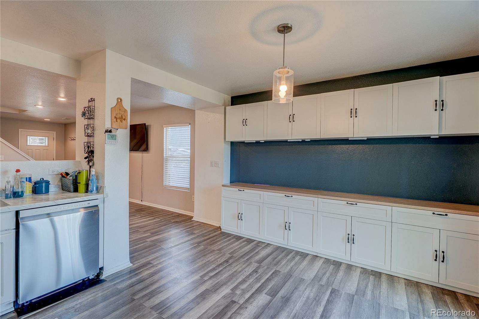 MLS Image #4 for 7916  humboldt circle,thornton, Colorado