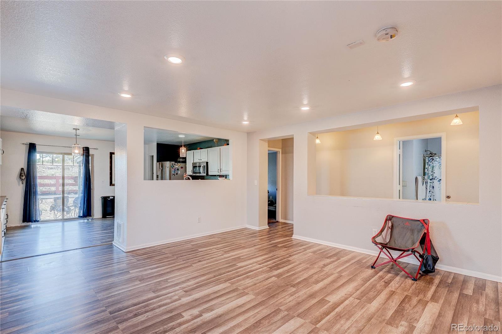 MLS Image #5 for 7916  humboldt circle,thornton, Colorado