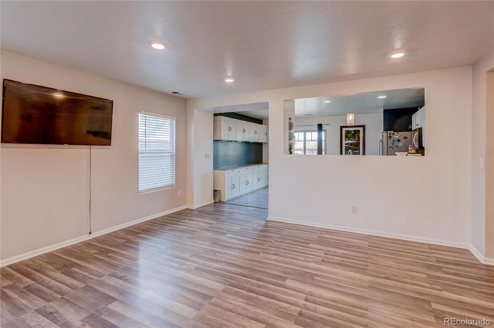 MLS Image #6 for 7916  humboldt circle,thornton, Colorado