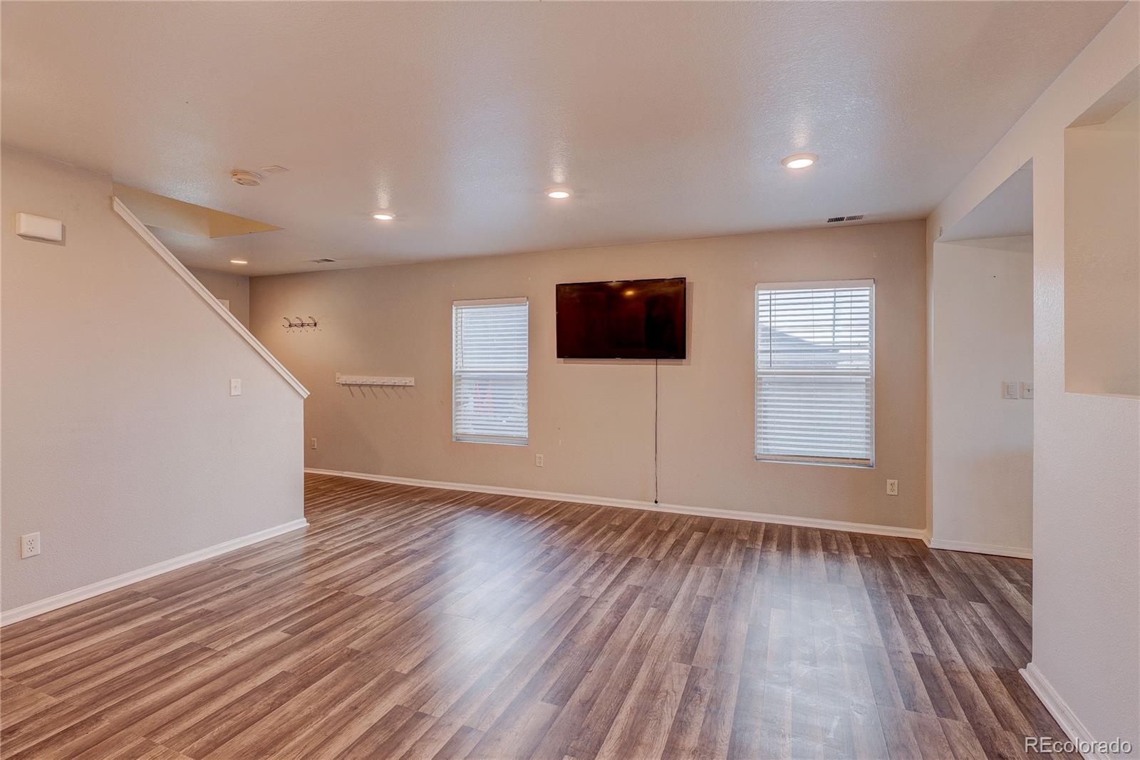 MLS Image #7 for 7916  humboldt circle,thornton, Colorado