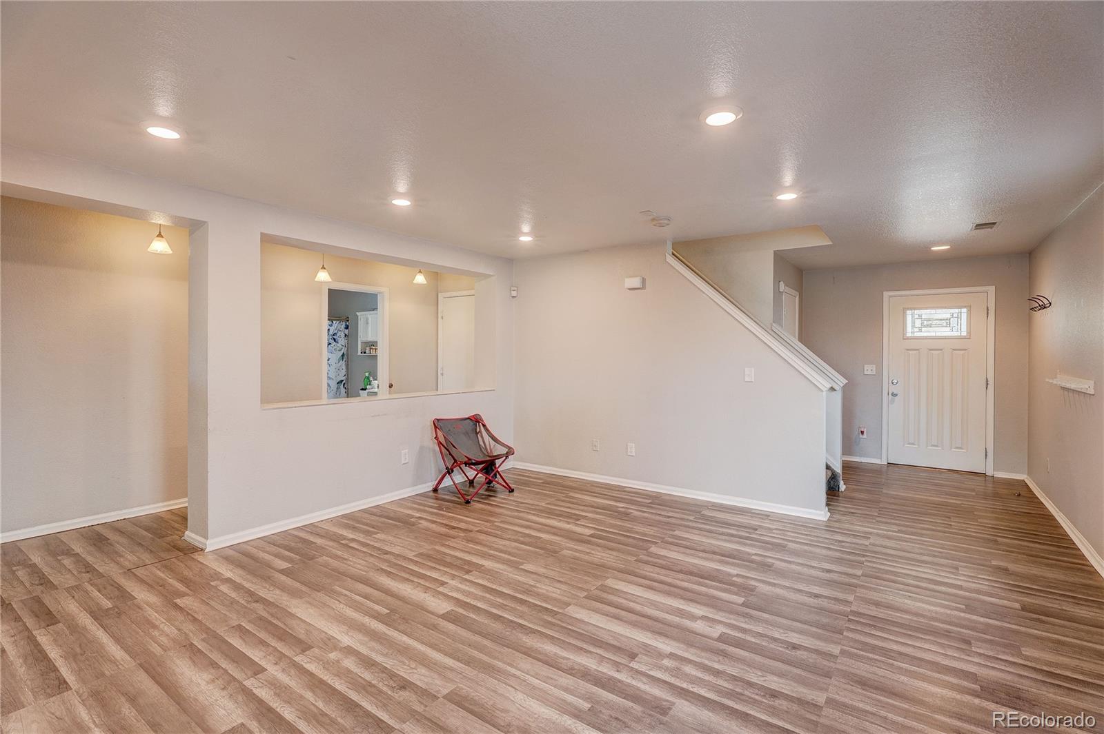 MLS Image #8 for 7916  humboldt circle,thornton, Colorado
