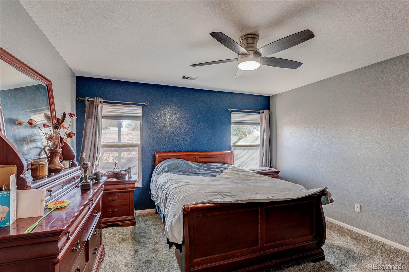 MLS Image #9 for 7916  humboldt circle,thornton, Colorado