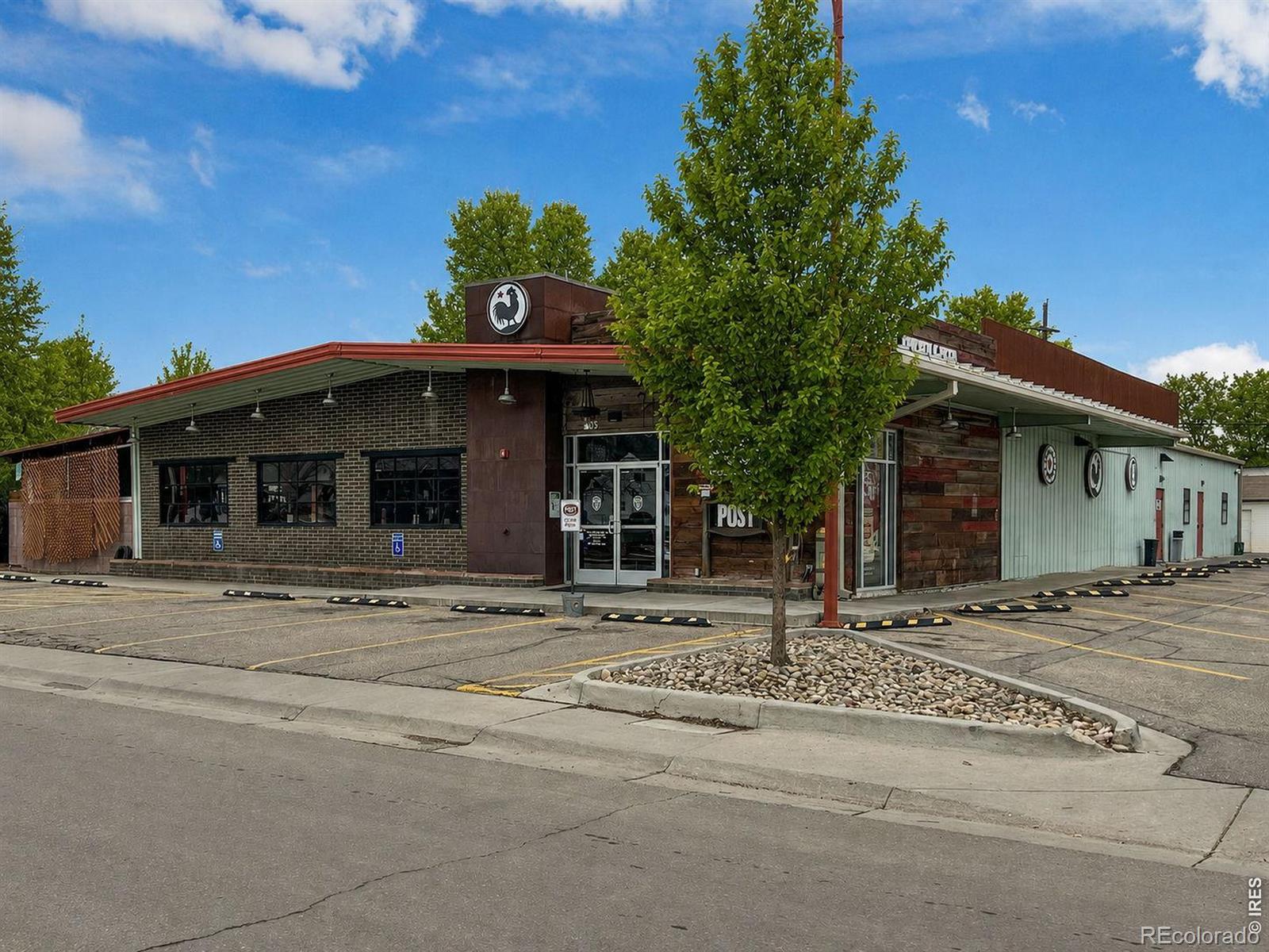 MLS Image #23 for 406 e geneseo street,lafayette, Colorado