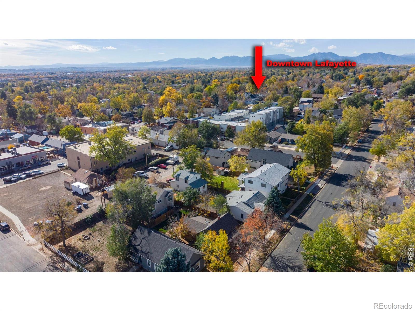MLS Image #30 for 406 e geneseo street,lafayette, Colorado