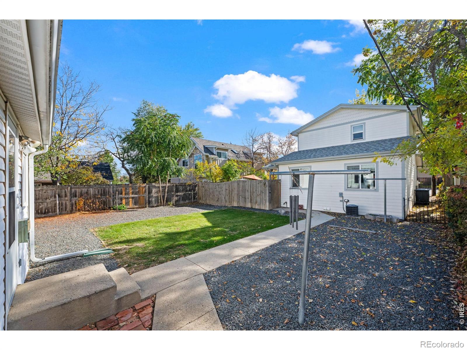 MLS Image #5 for 406 e geneseo street,lafayette, Colorado