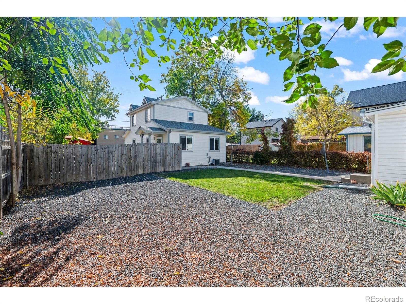 MLS Image #6 for 406 e geneseo street,lafayette, Colorado