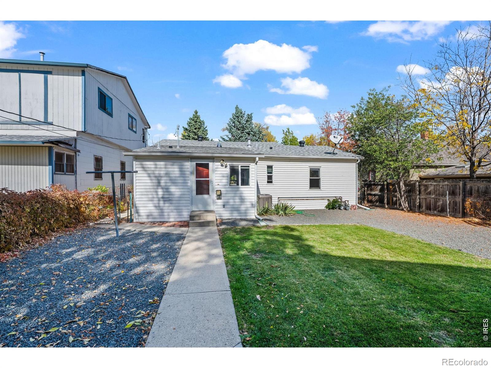 MLS Image #8 for 406 e geneseo street,lafayette, Colorado