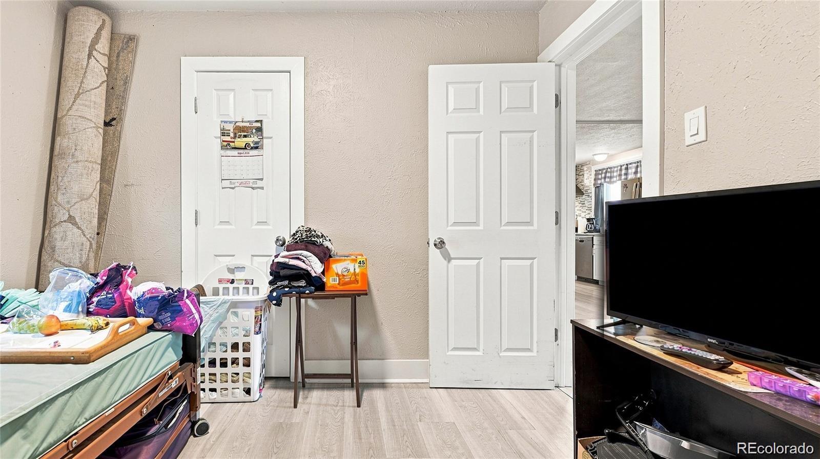MLS Image #12 for 2430 w iliff avenue,denver, Colorado