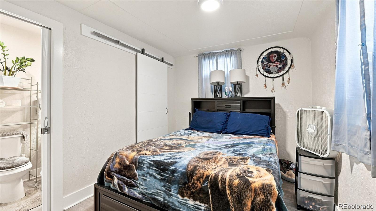 MLS Image #17 for 2430 w iliff avenue,denver, Colorado