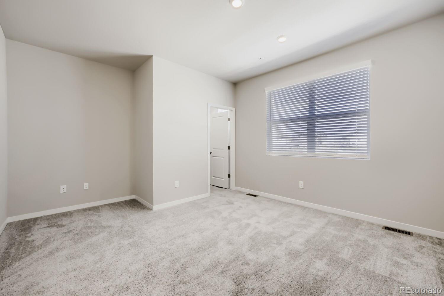 MLS Image #10 for 8605  king street,westminster, Colorado