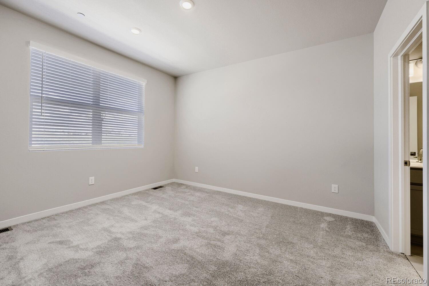 MLS Image #11 for 8605  king street,westminster, Colorado