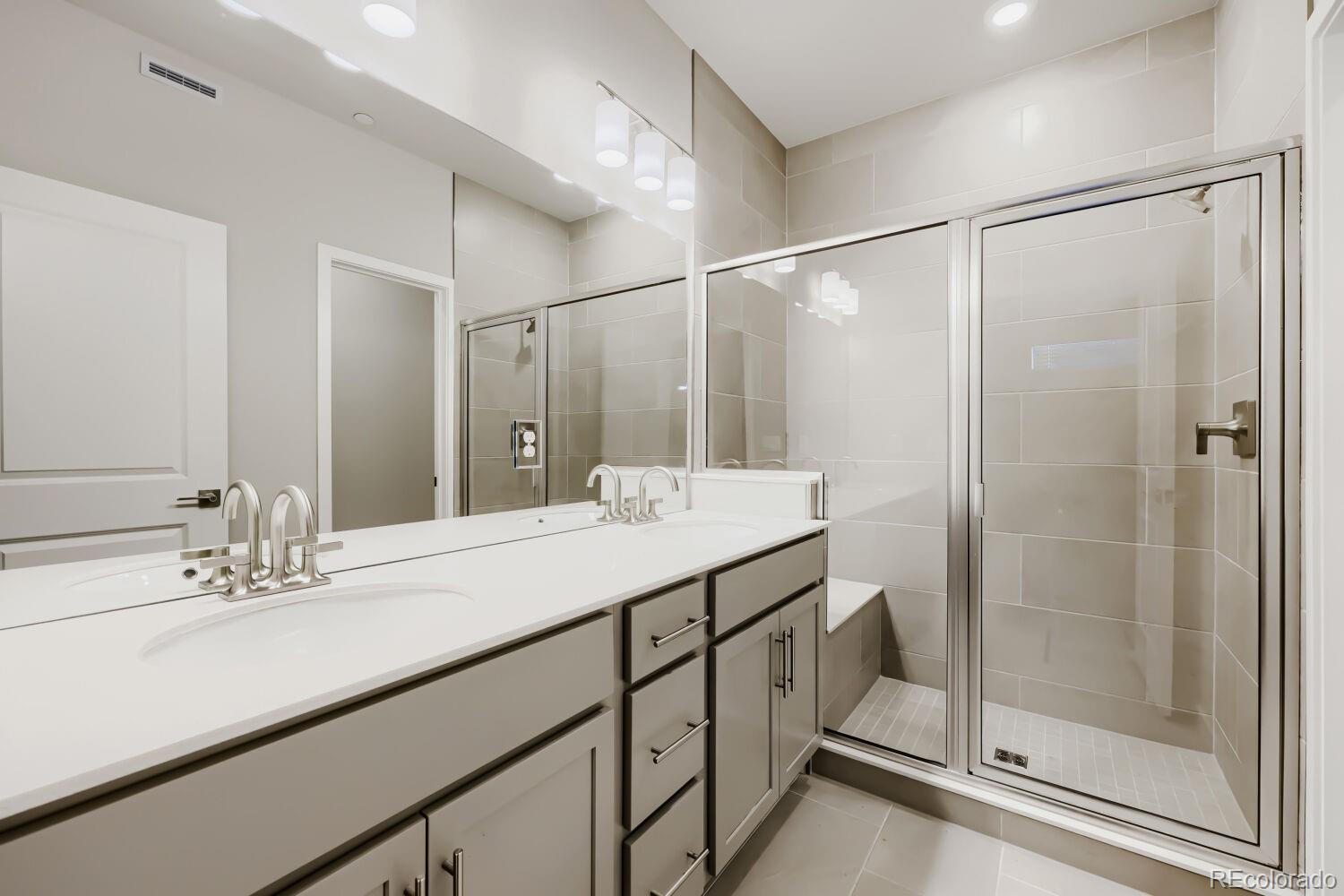 MLS Image #12 for 8605  king street,westminster, Colorado