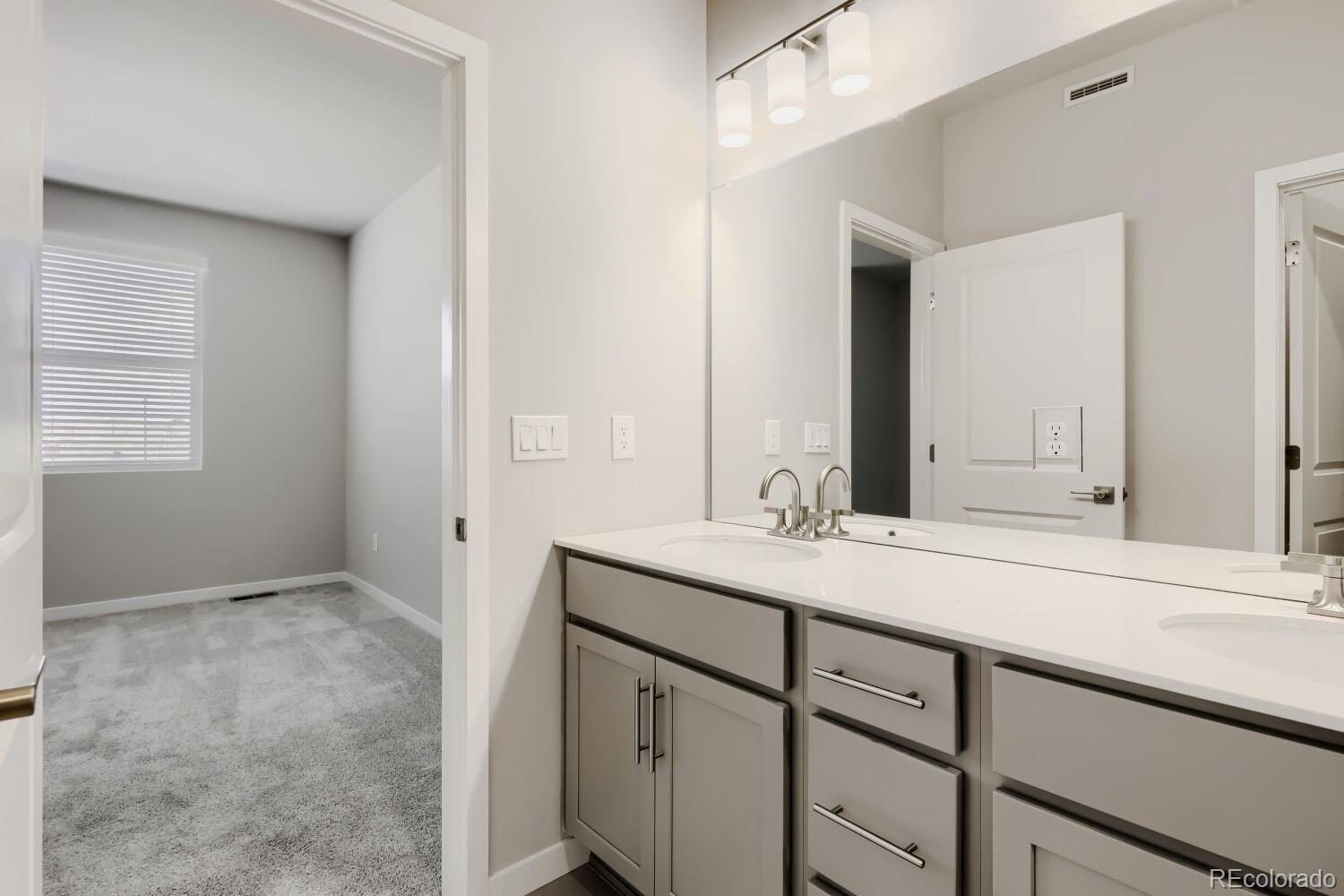 MLS Image #13 for 8605  king street,westminster, Colorado