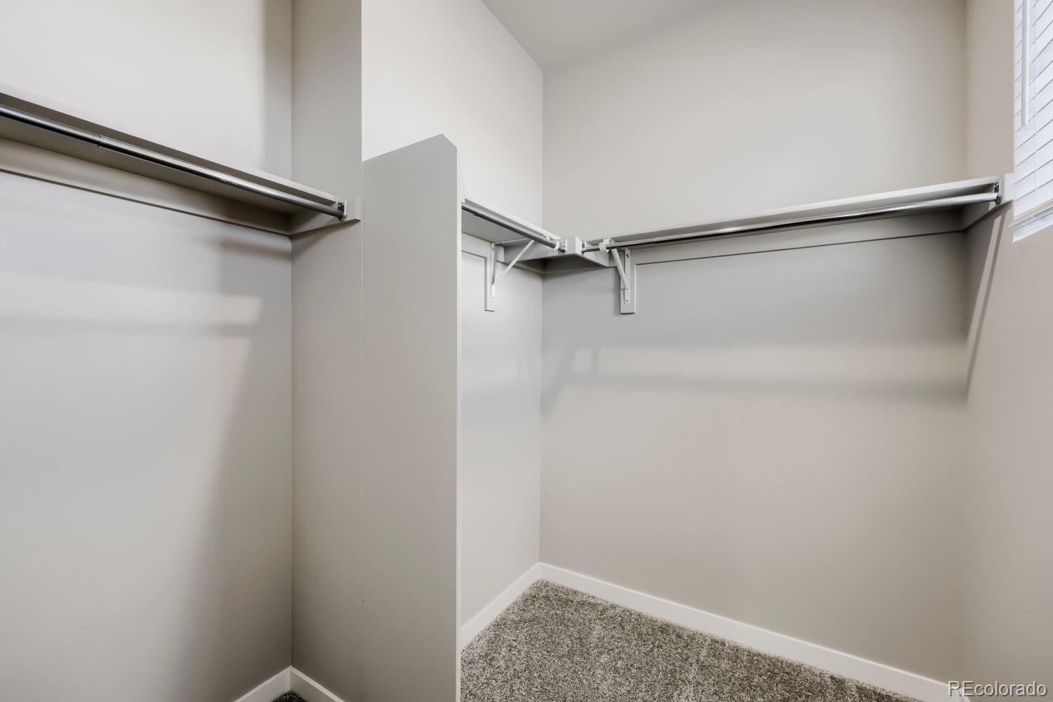 MLS Image #14 for 8605  king street,westminster, Colorado