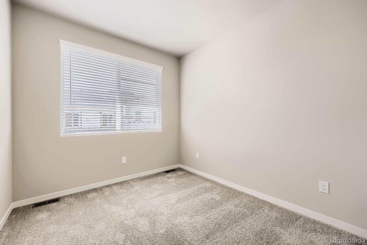 MLS Image #15 for 8605  king street,westminster, Colorado