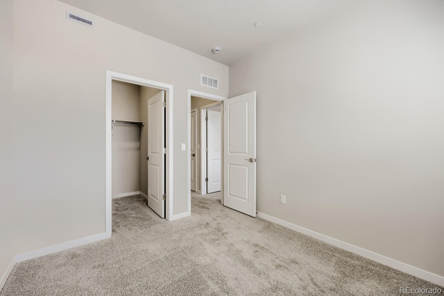 MLS Image #16 for 8605  king street,westminster, Colorado