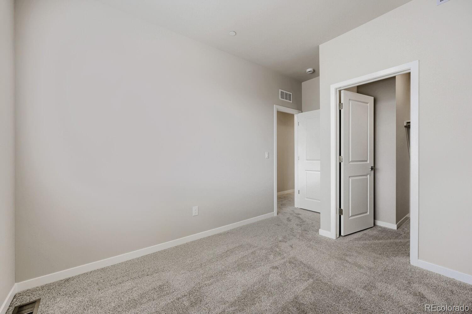 MLS Image #17 for 8605  king street,westminster, Colorado