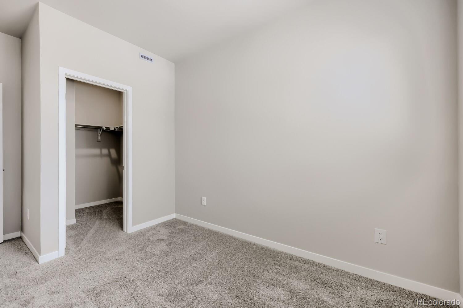 MLS Image #18 for 8605  king street,westminster, Colorado