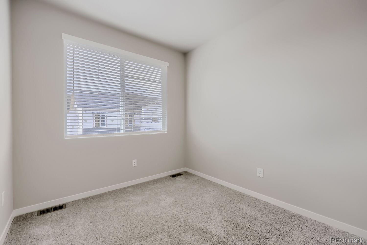MLS Image #19 for 8605  king street,westminster, Colorado