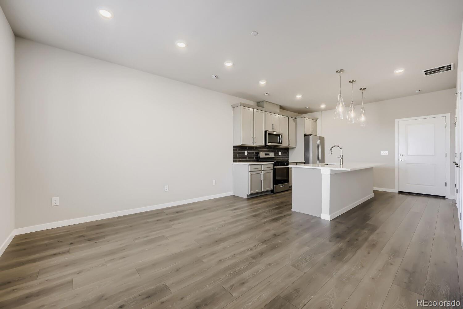 MLS Image #2 for 8605  king street,westminster, Colorado