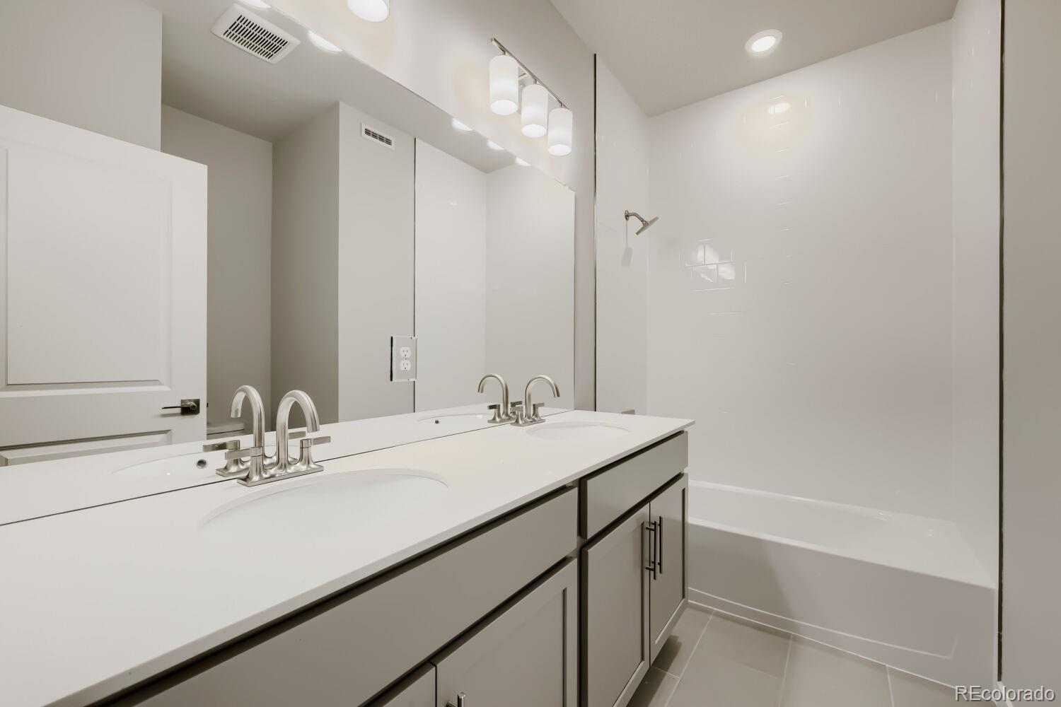MLS Image #20 for 8605  king street,westminster, Colorado
