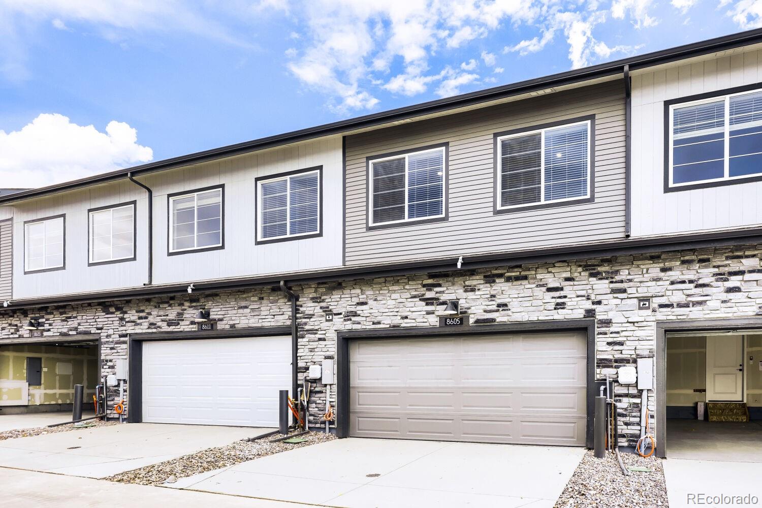 MLS Image #21 for 8605  king street,westminster, Colorado