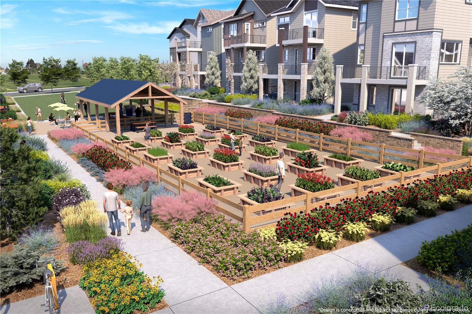 MLS Image #22 for 8605  king street,westminster, Colorado