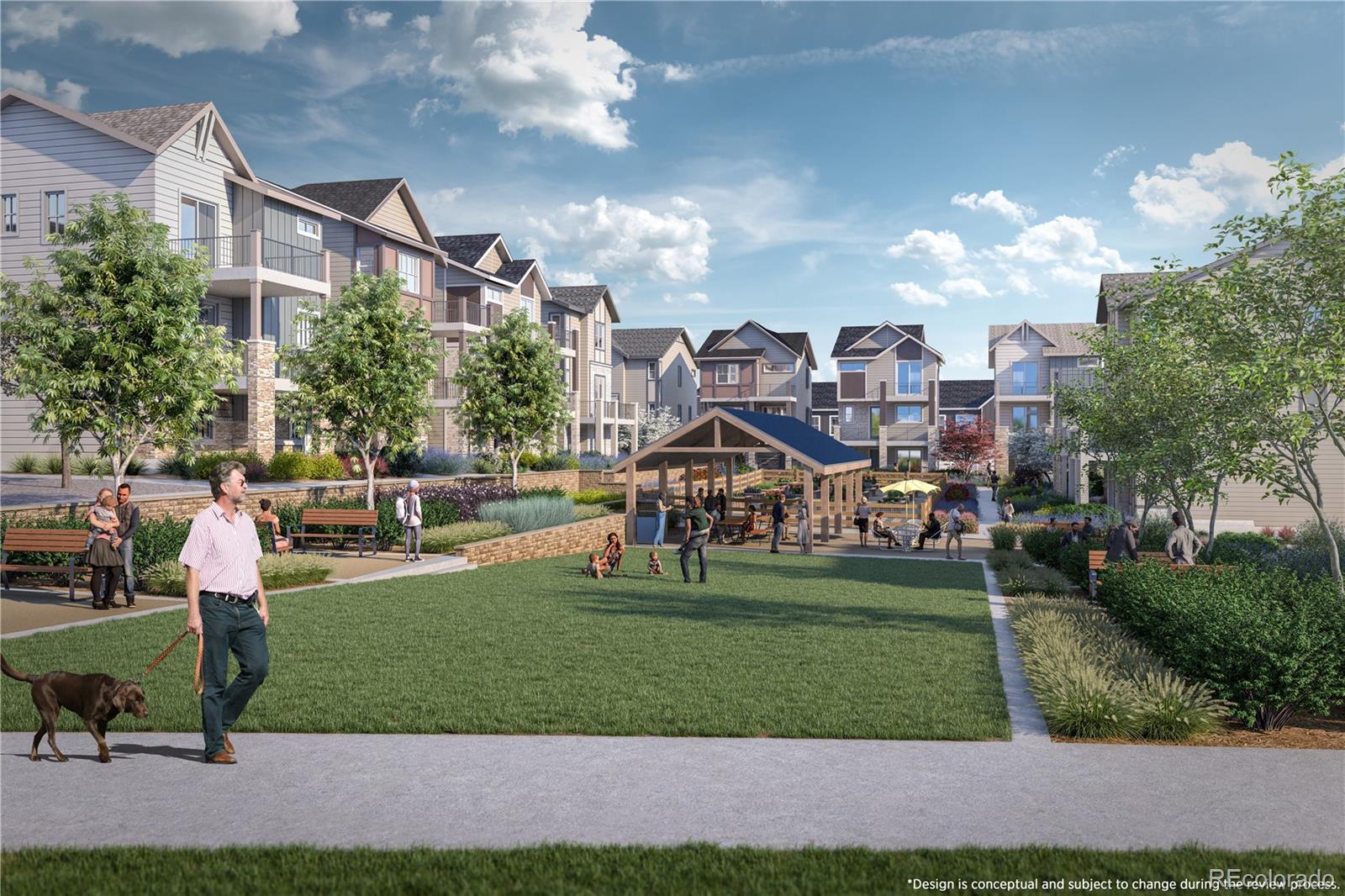 MLS Image #23 for 8605  king street,westminster, Colorado