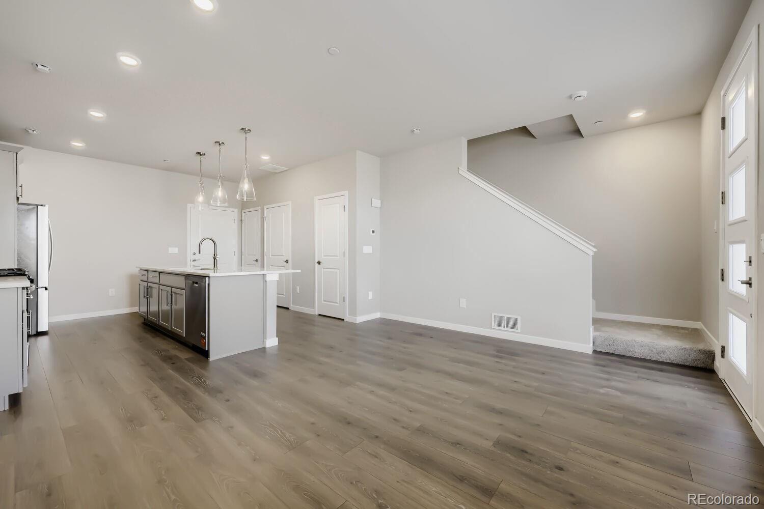 MLS Image #3 for 8605  king street,westminster, Colorado