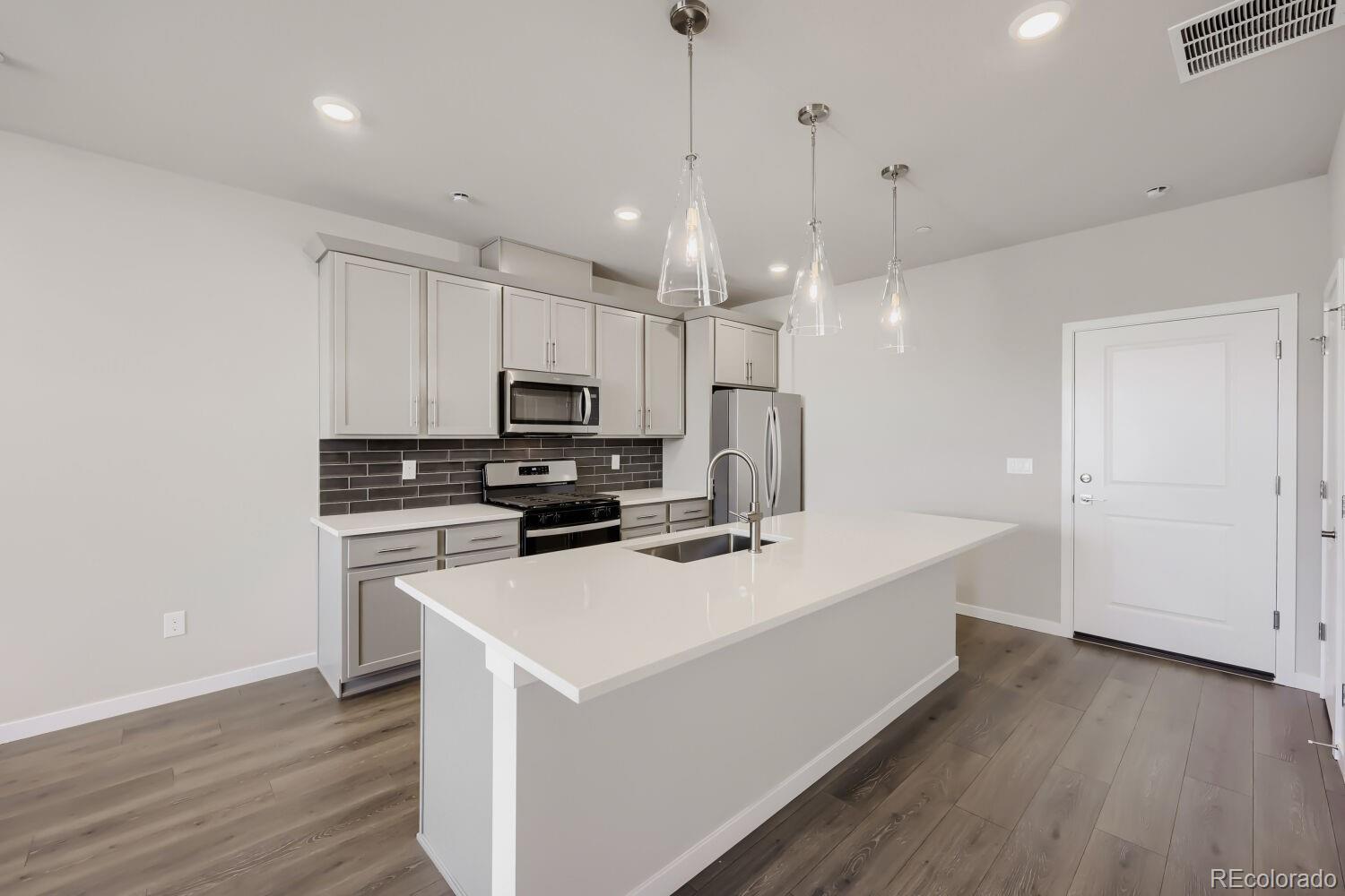 MLS Image #4 for 8605  king street,westminster, Colorado