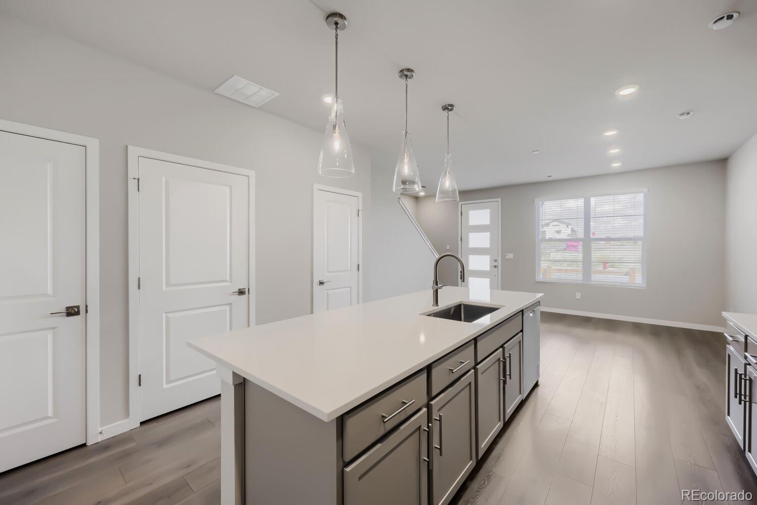 MLS Image #5 for 8605  king street,westminster, Colorado