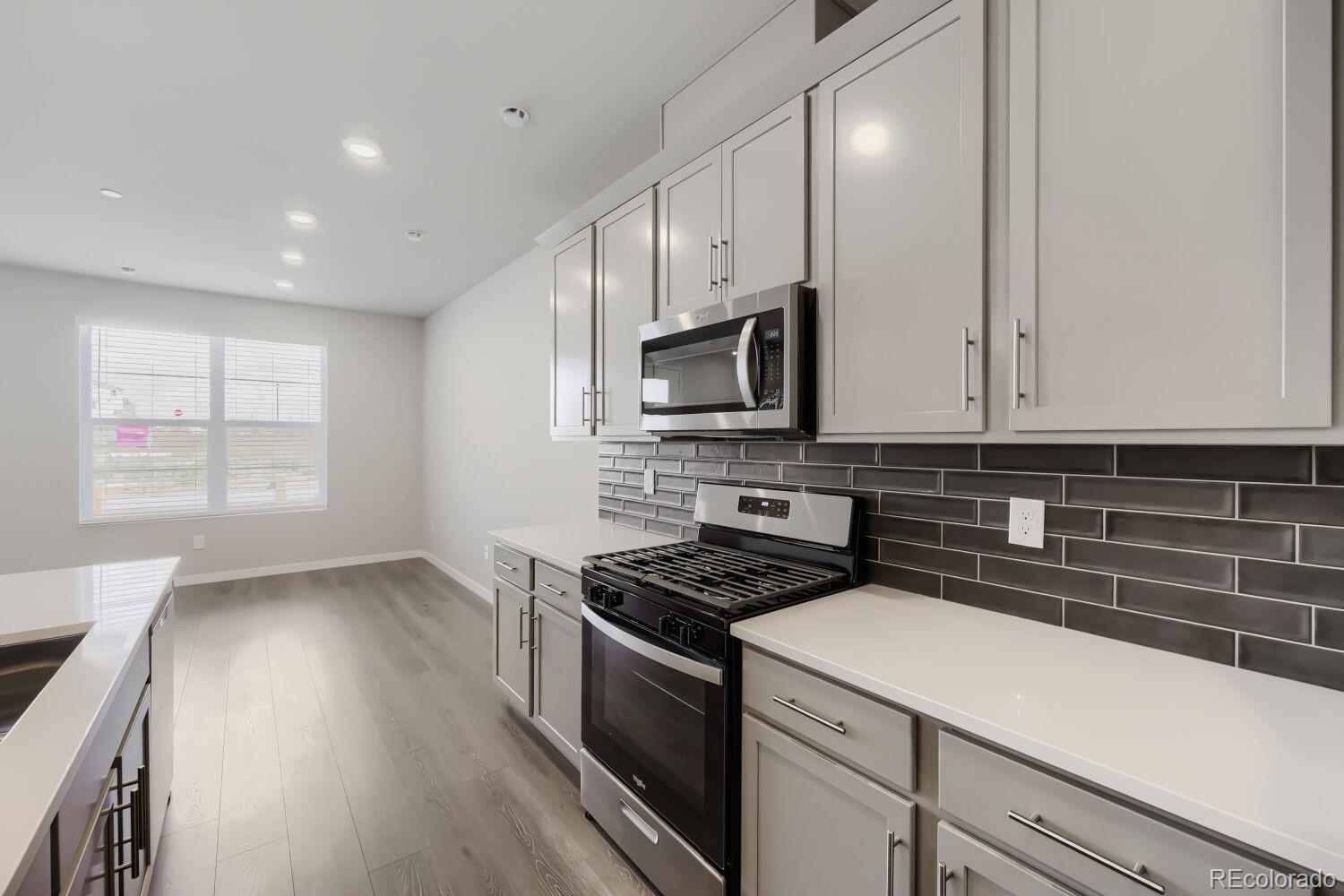 MLS Image #6 for 8605  king street,westminster, Colorado