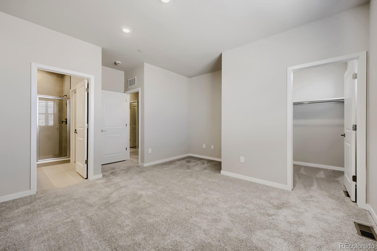 MLS Image #8 for 8605  king street,westminster, Colorado