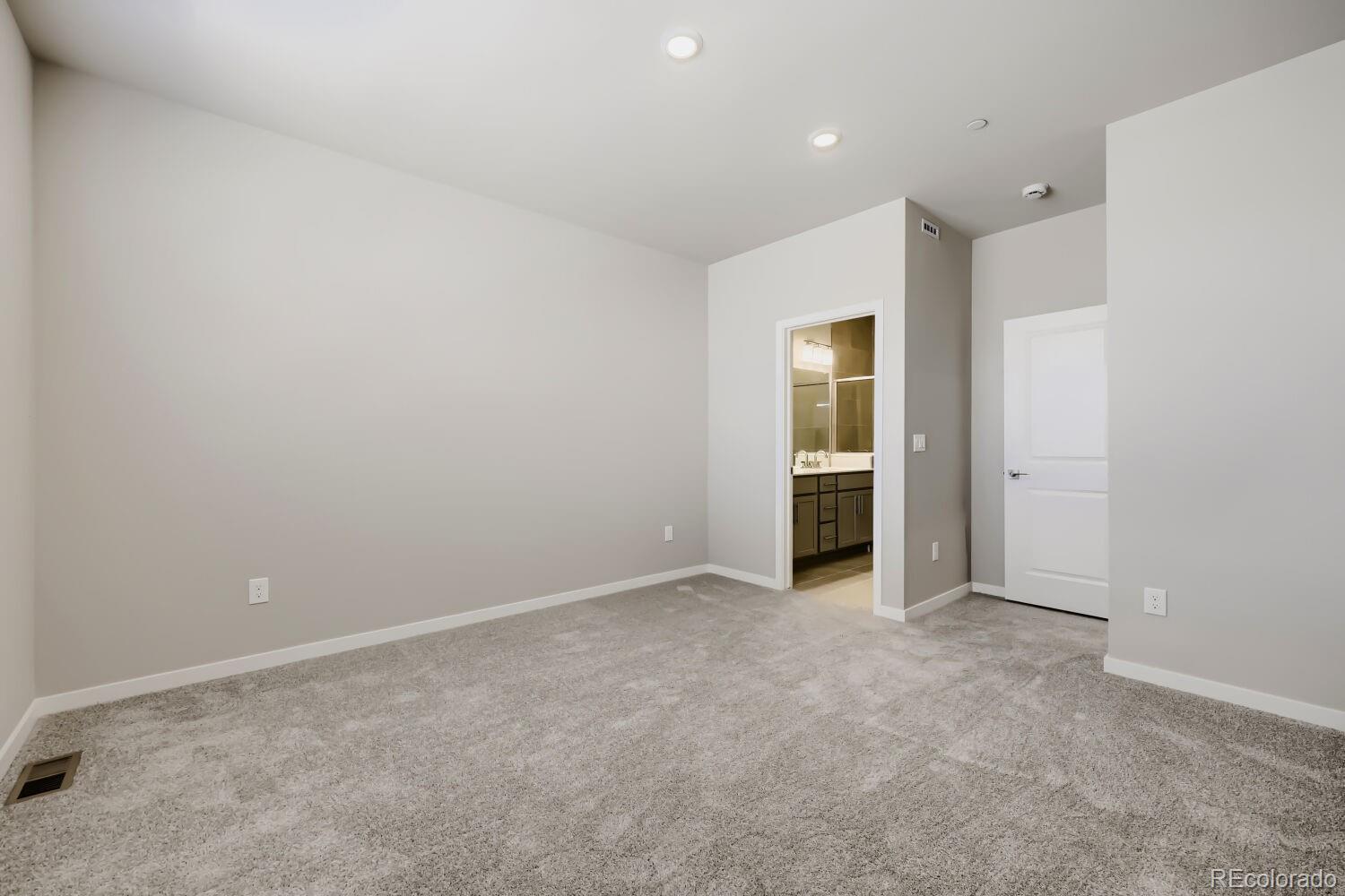 MLS Image #9 for 8605  king street,westminster, Colorado