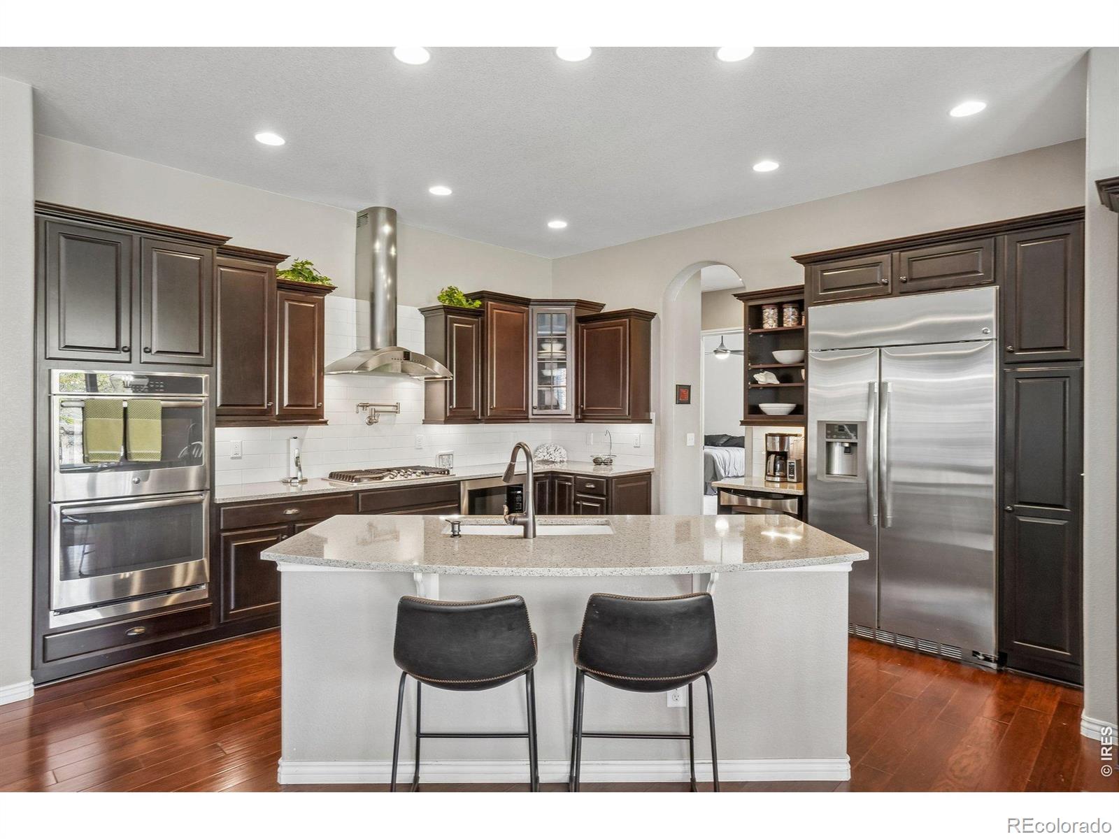 MLS Image #10 for 2377  palomino drive,fort collins, Colorado