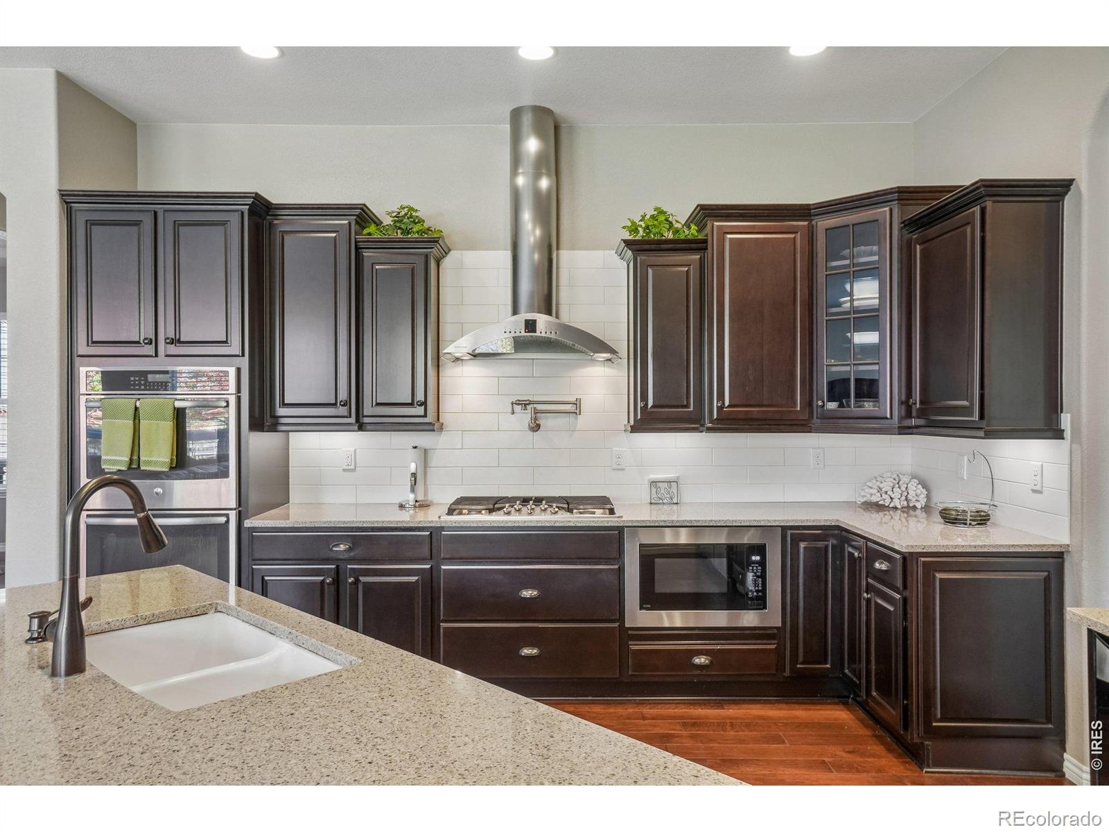 MLS Image #11 for 2377  palomino drive,fort collins, Colorado